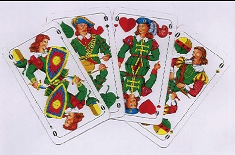 karten