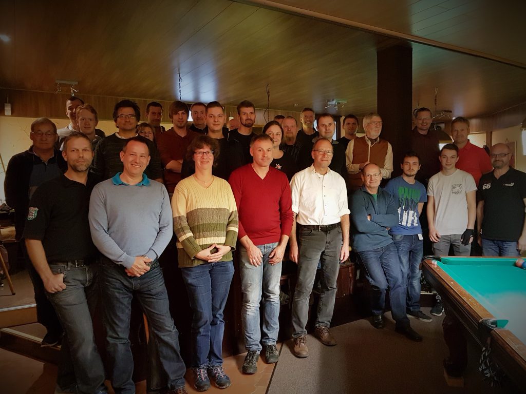 billard-jubilaeumsturnier-gruppenfoto